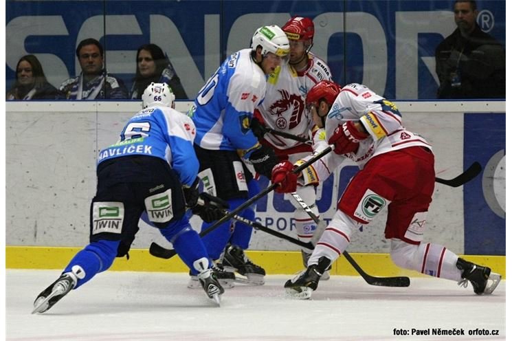 hokej_plzen_trinec (15)