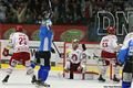 hokej_plzen_trinec (16)