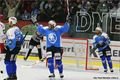 hokej_plzen_trinec (17)