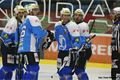 hokej_plzen_trinec (18)