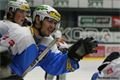 hokej_plzen_trinec (19)
