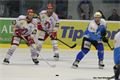 hokej_plzen_trinec (20)