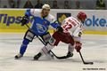 hokej_plzen_trinec (21)