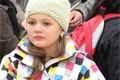 IMG_0052
