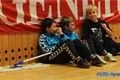 img00022