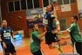img00036