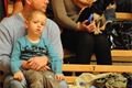 img00039