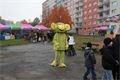 IMG_2673