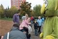 IMG_2678
