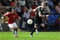 hapoel_viktoria30