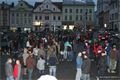 demonstrace Klatovy (4)