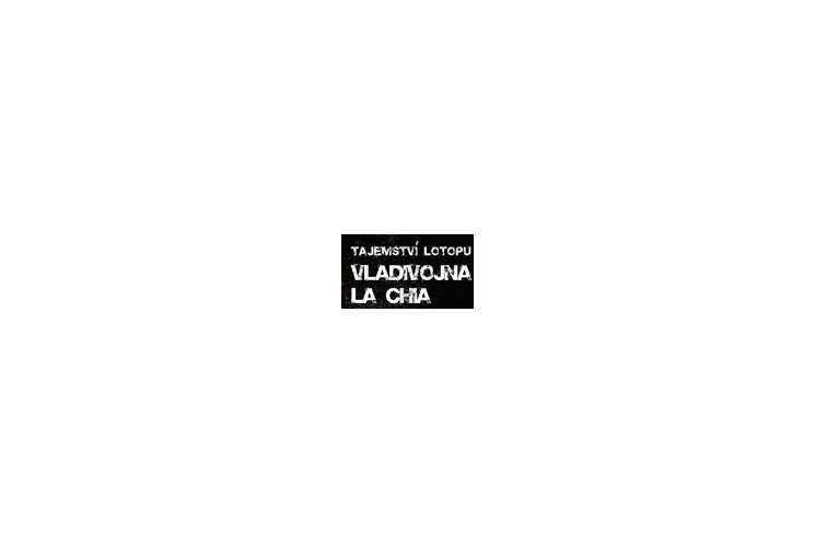 vladivojna vladivojna