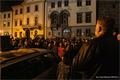 demonstrace Klatovy (15)