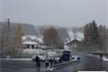 DSC04200(1)