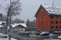 DSC04201
