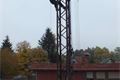 Dlohý Újezd 21.10. 2012 (7)
