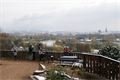 DSC02966