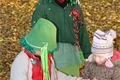 DSC03094