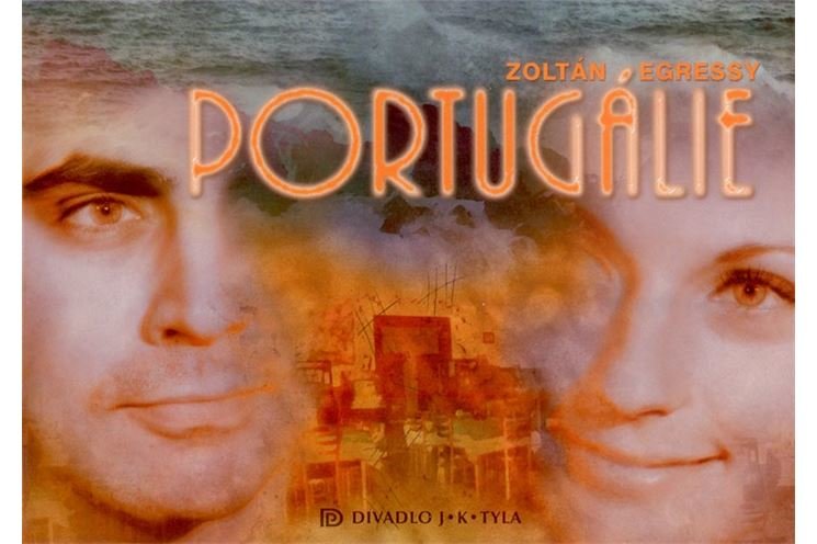 portugalie_v portugalie_v