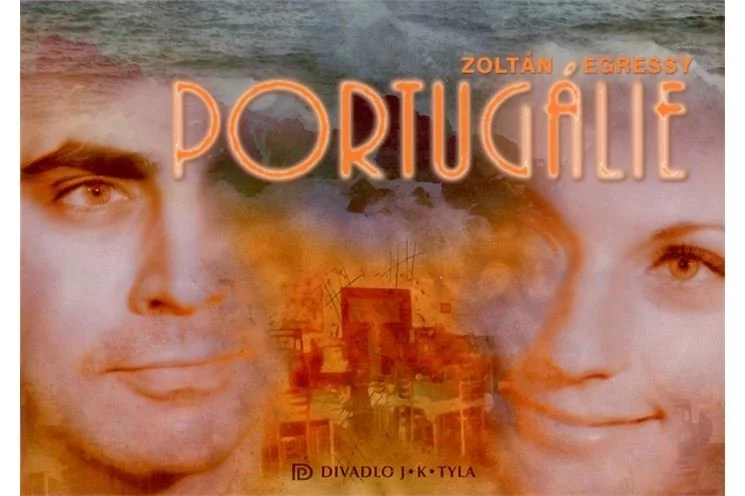 portugalie_v