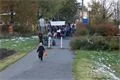 DSC03065