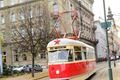 historická tramvaj (1)