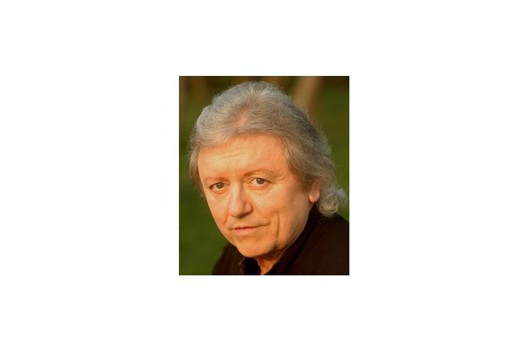 Václav Neckář Václav Neckář
