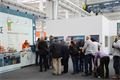 Techmania (1)