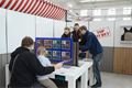 Techmania (7)