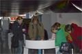 Techmania (10)