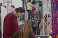 Techmania (13)
