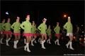 IMG_6717
