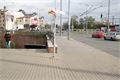 DSC03158