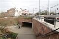 DSC03156