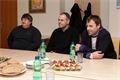 Zelenka, Hadrava, Suda
