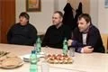 Zelenka, Hadrava, Suda