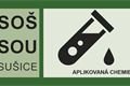 sou a soš aplikovana chemie