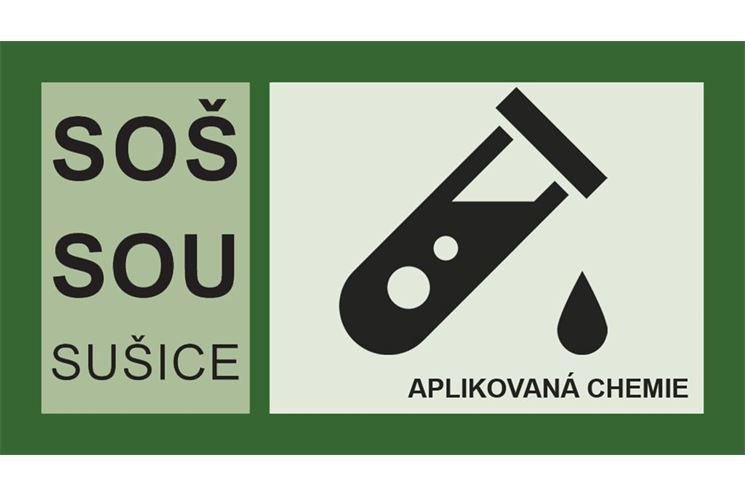 sou a soš aplikovana chemie