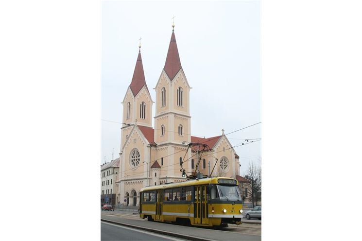2012-01-28 187-2 foto J_Trnka 2012-01-28 187-2 foto J_Trnka