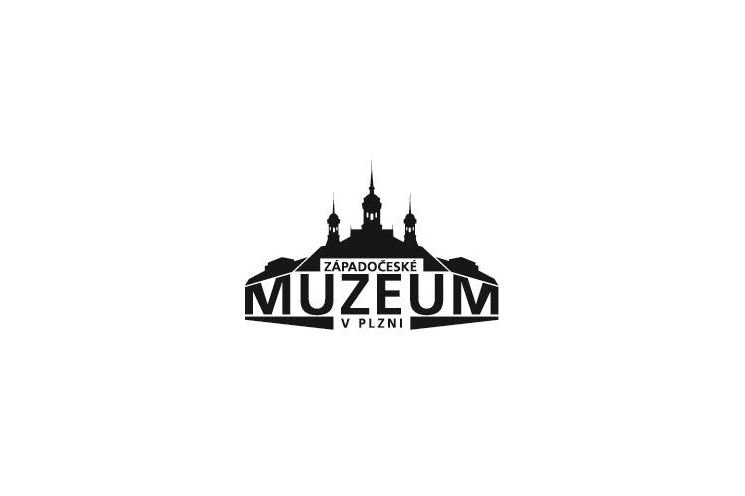 zcu muzeum zcu muzeum