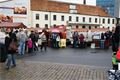 DSC03203