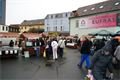DSC03205