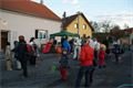 DSC03297