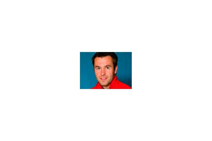petr přikryl petr přikryl