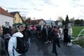 DSC03309