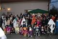 DSC03324