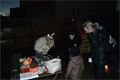 DSC03343