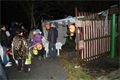 DSC03357