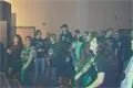 Torr (4)
