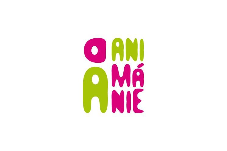 animánie animánie